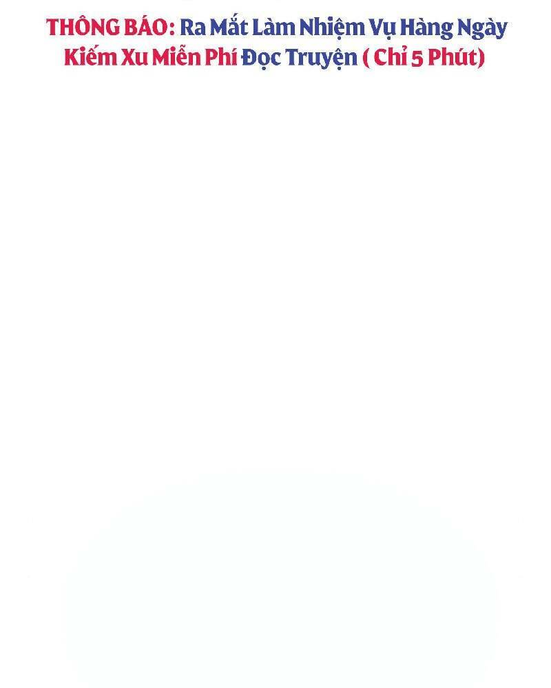 Trang 157