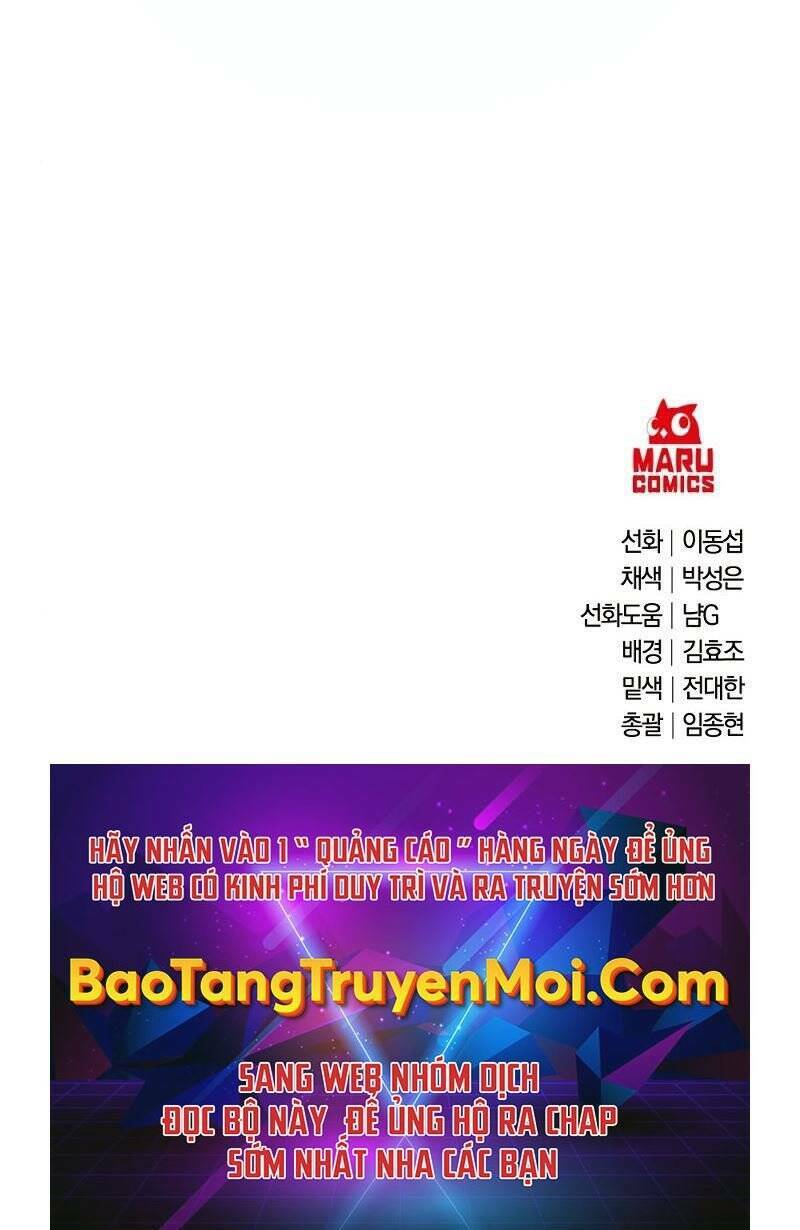 Trang 158