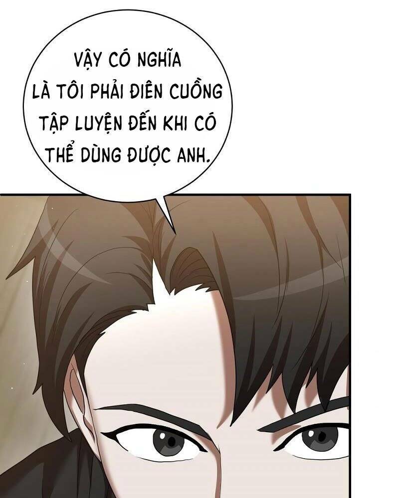 Trang 39