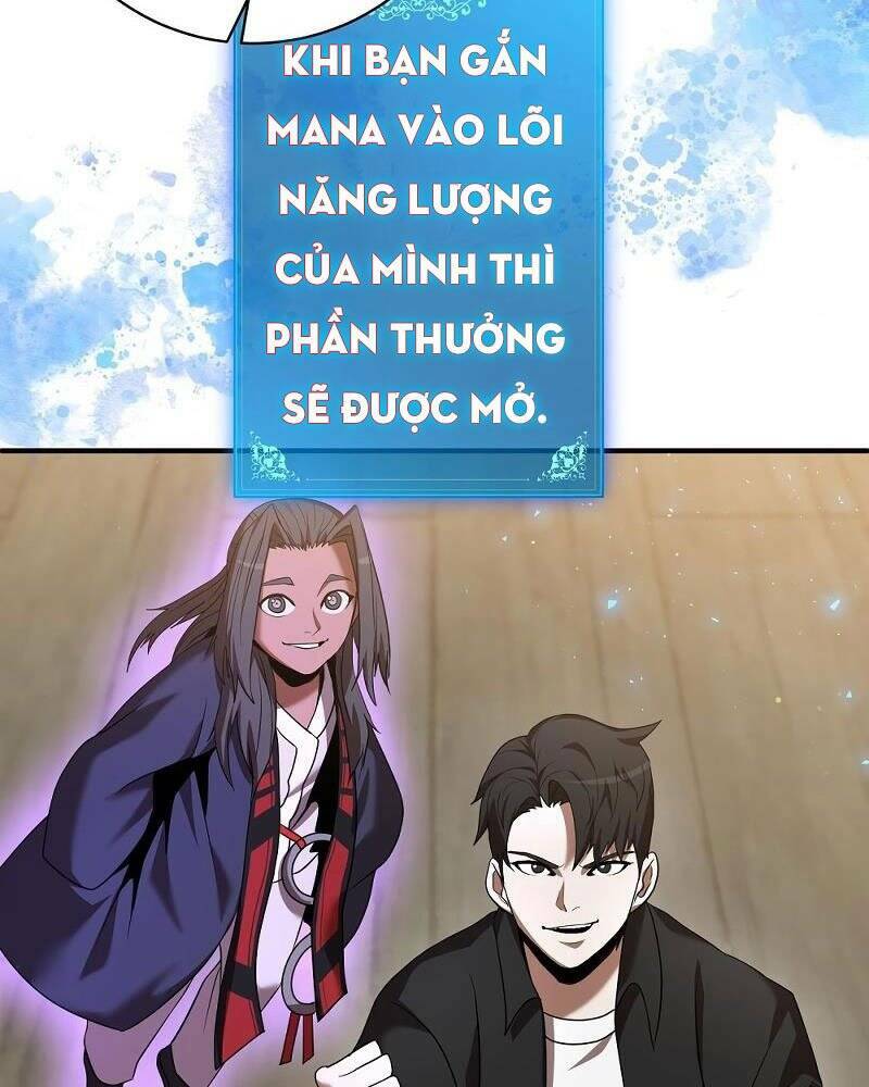 Trang 45
