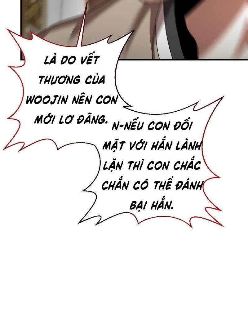 Trang 58