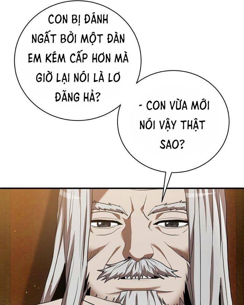 Trang 59