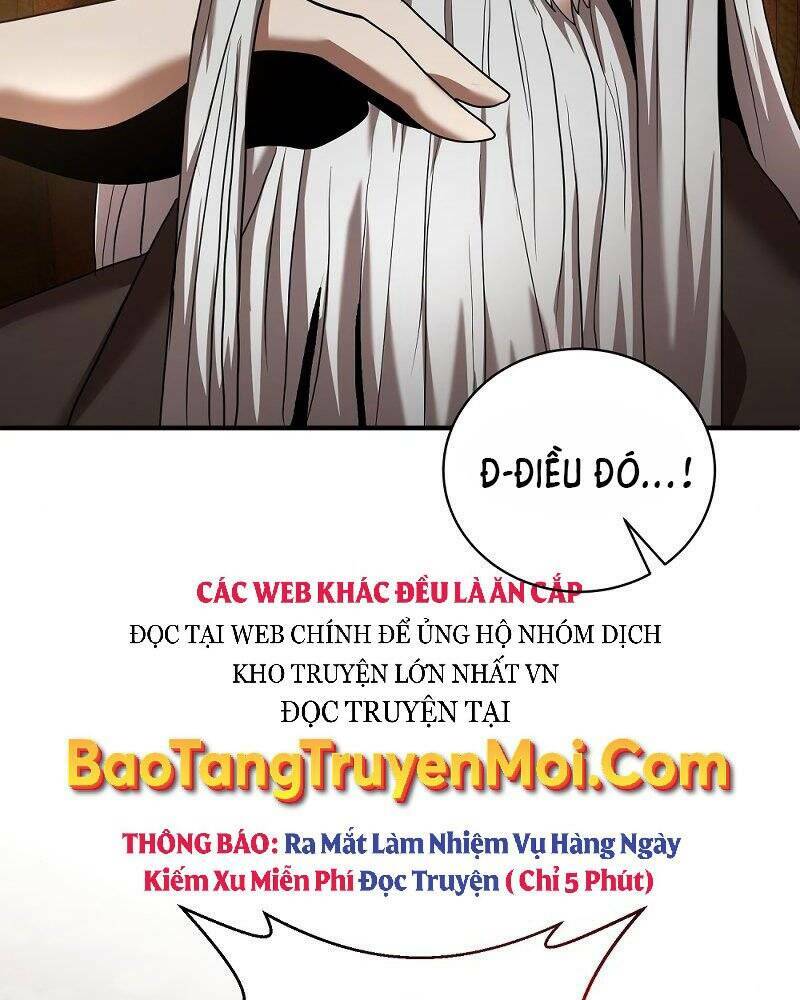 Trang 60