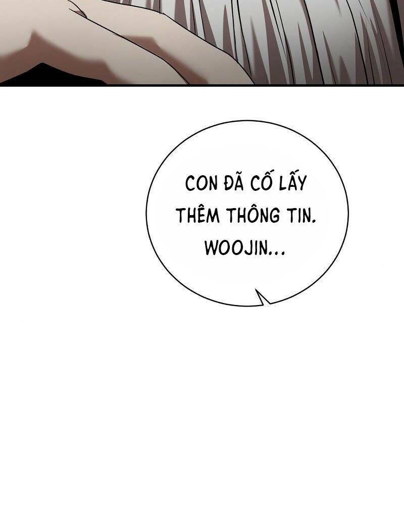Trang 64