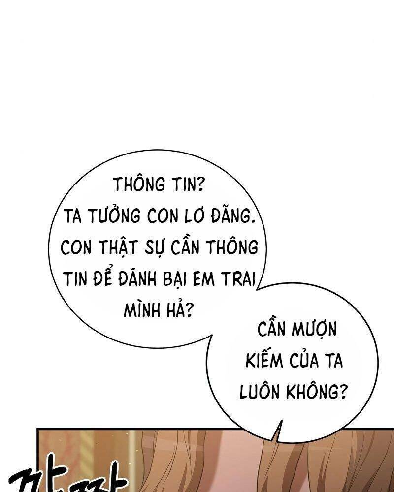 Trang 65