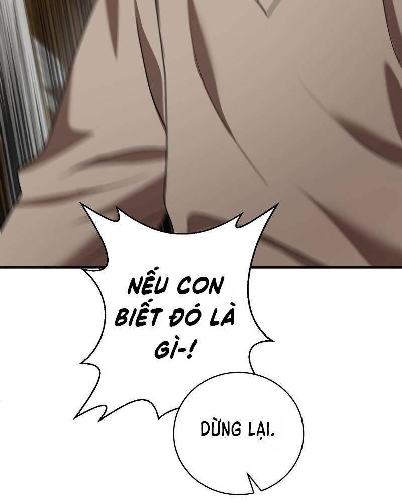 Trang 68