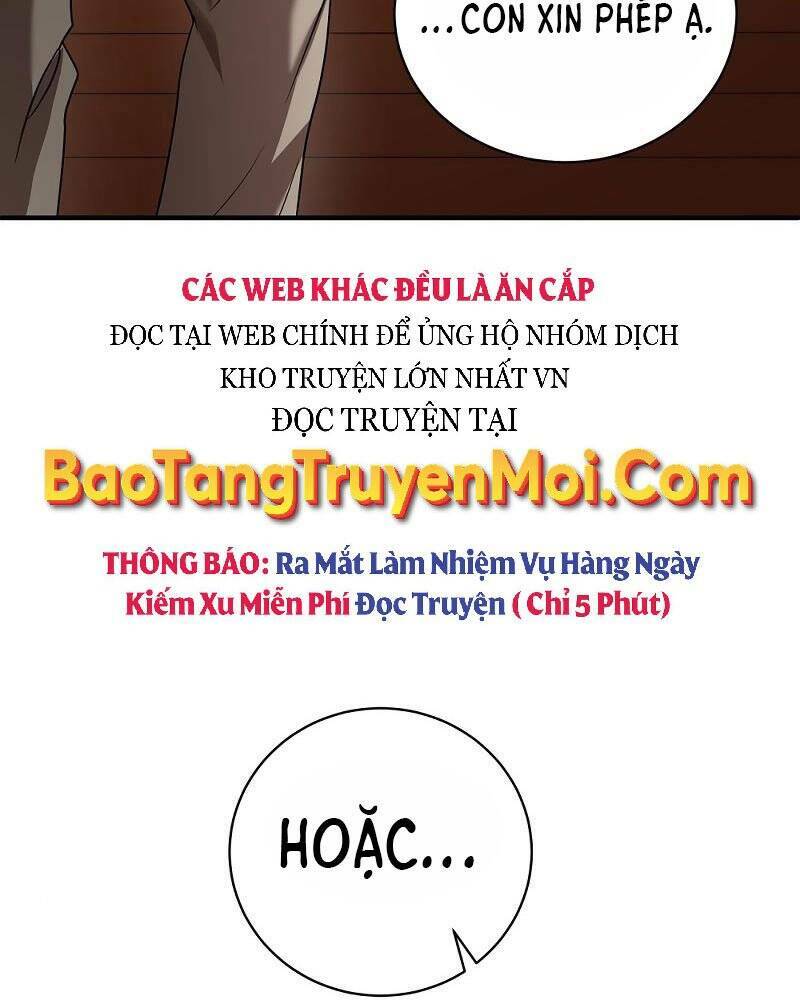 Trang 75