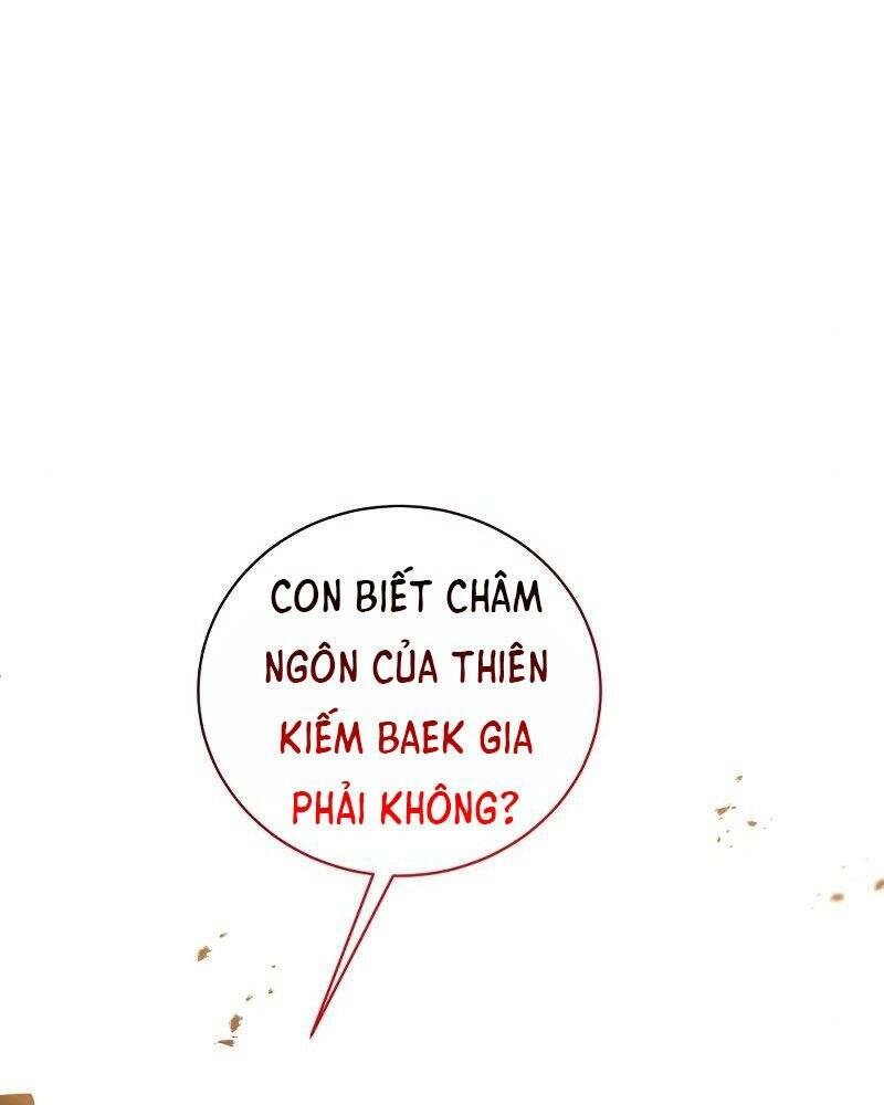 Trang 78