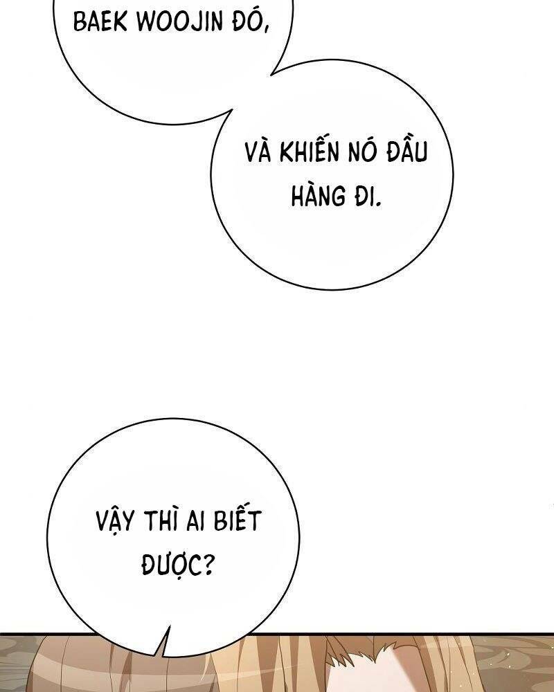 Trang 82