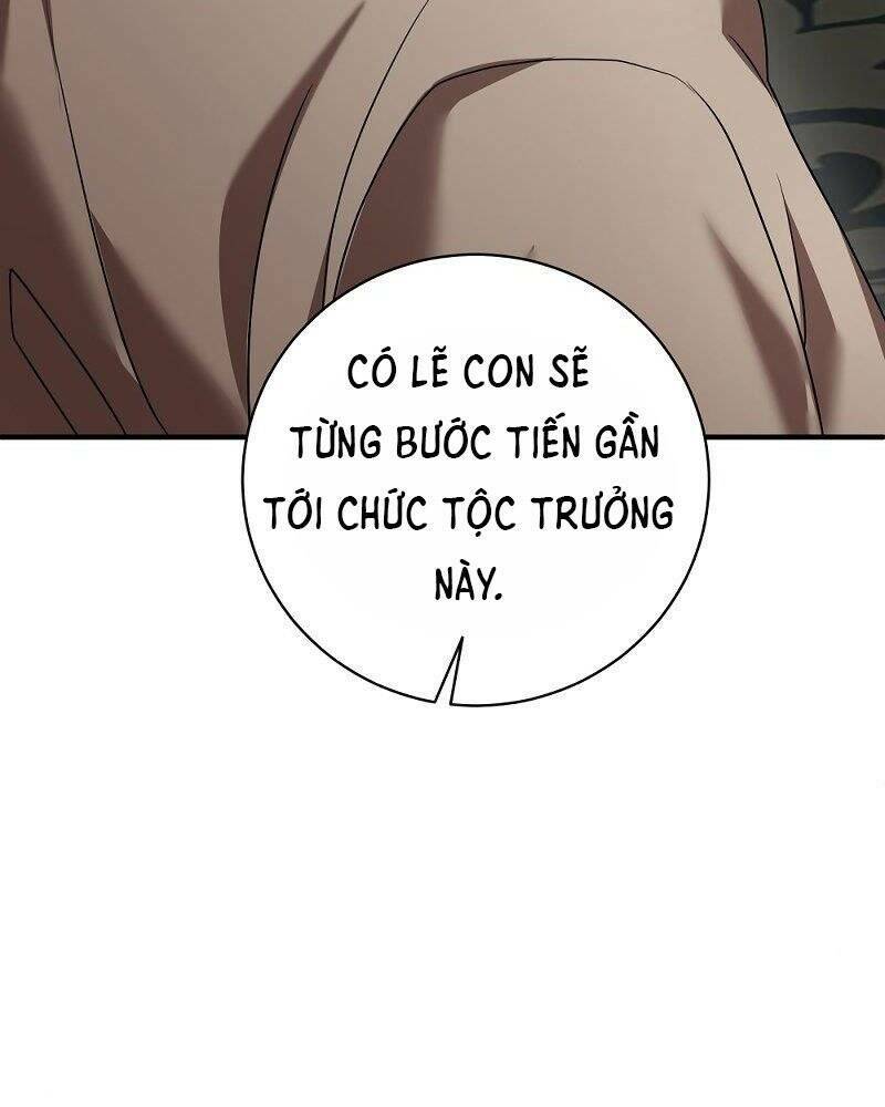 Trang 84