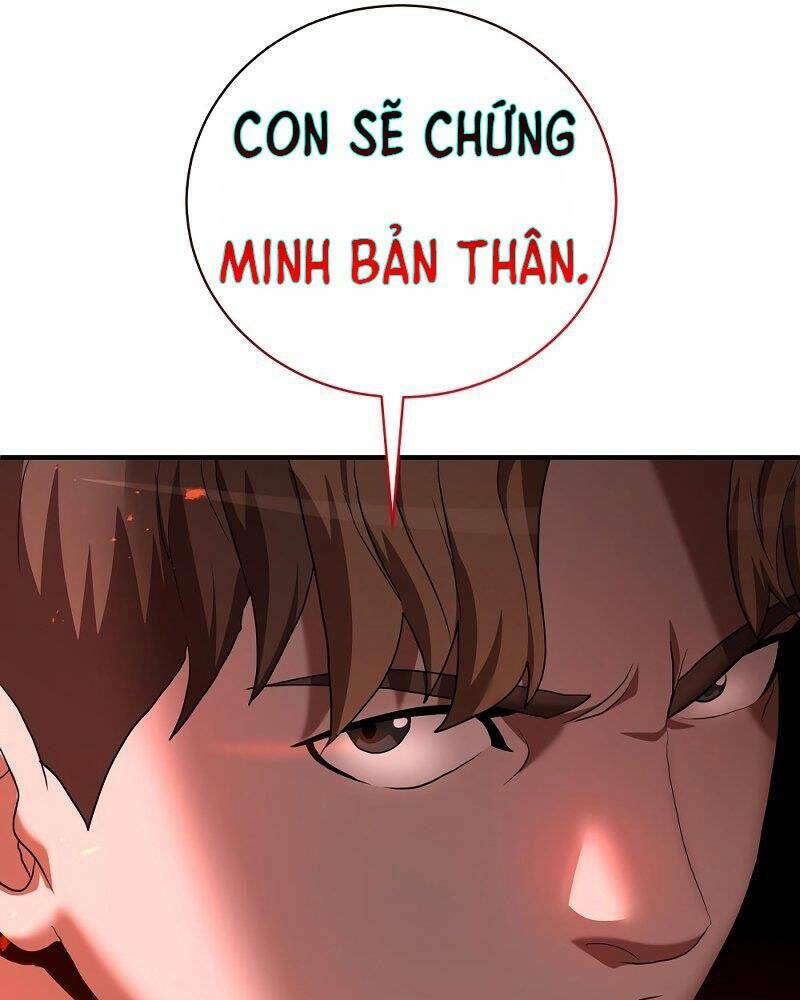 Trang 85