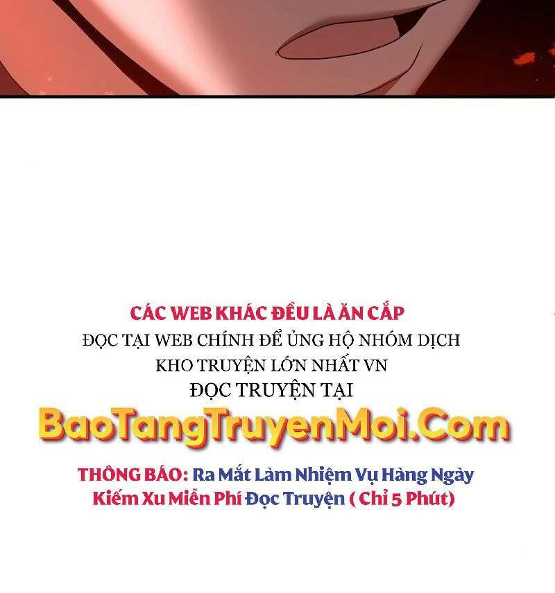 Trang 86