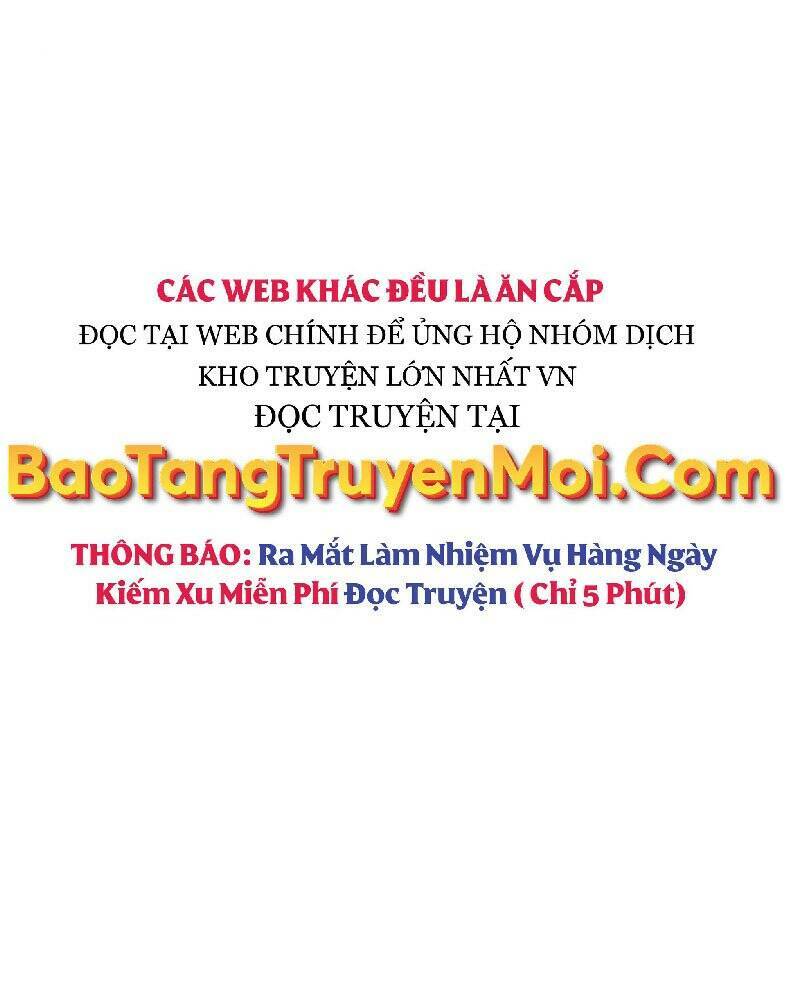 Trang 87