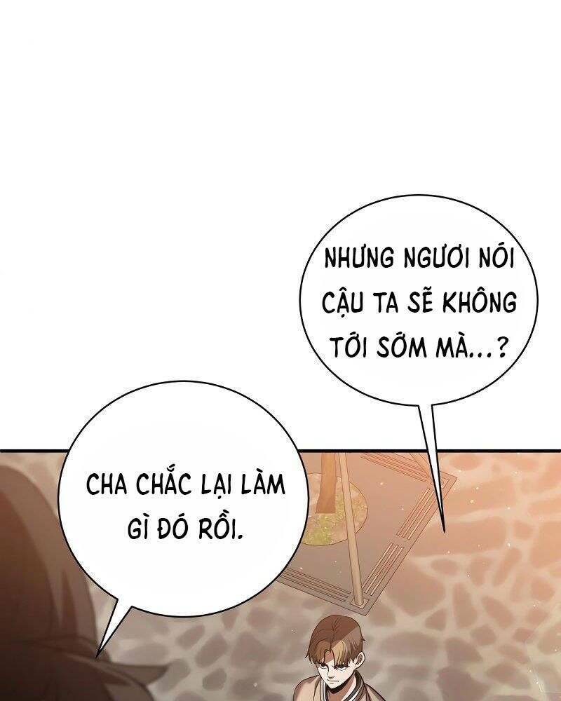 Trang 90