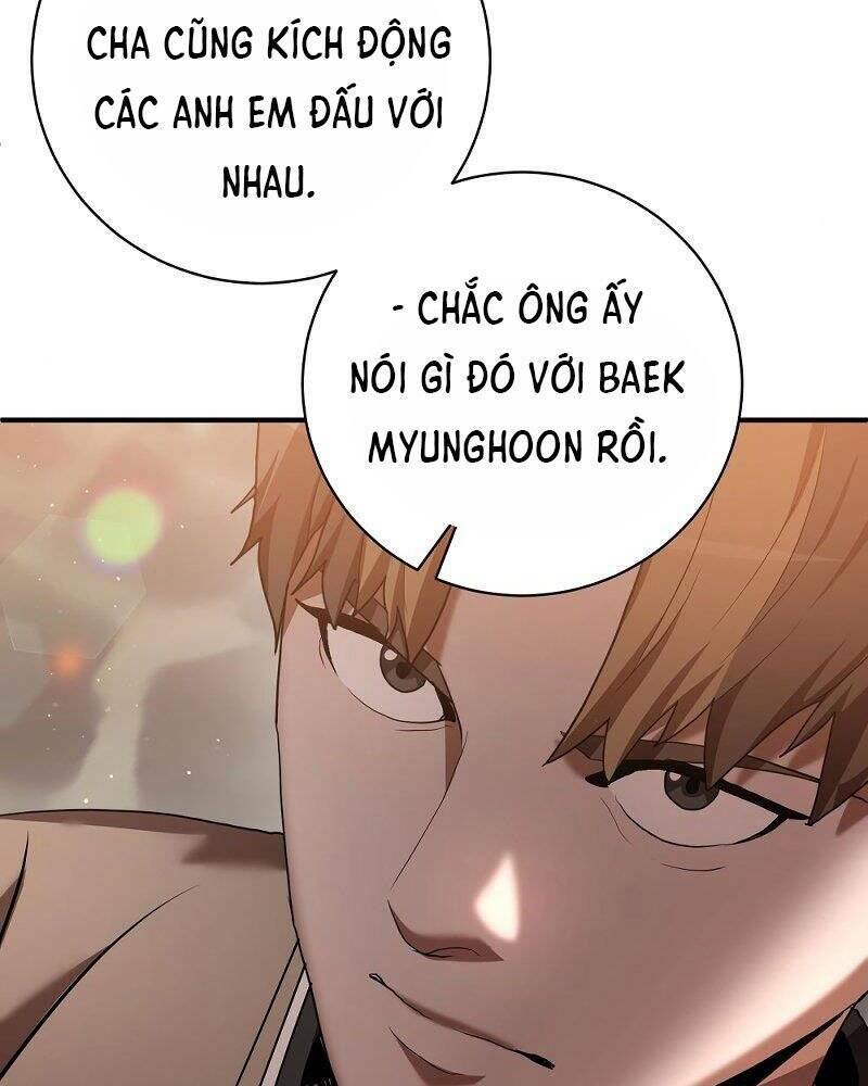 Trang 92