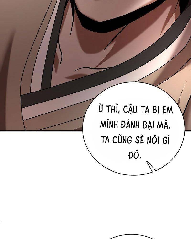 Trang 93