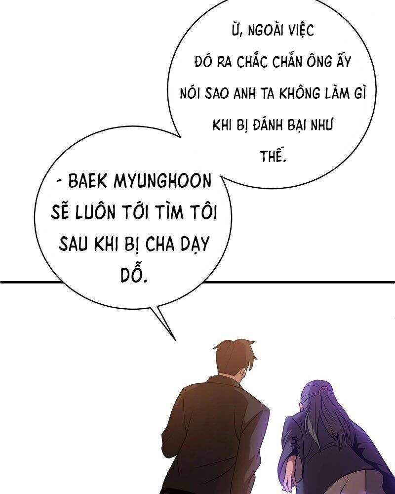 Trang 94