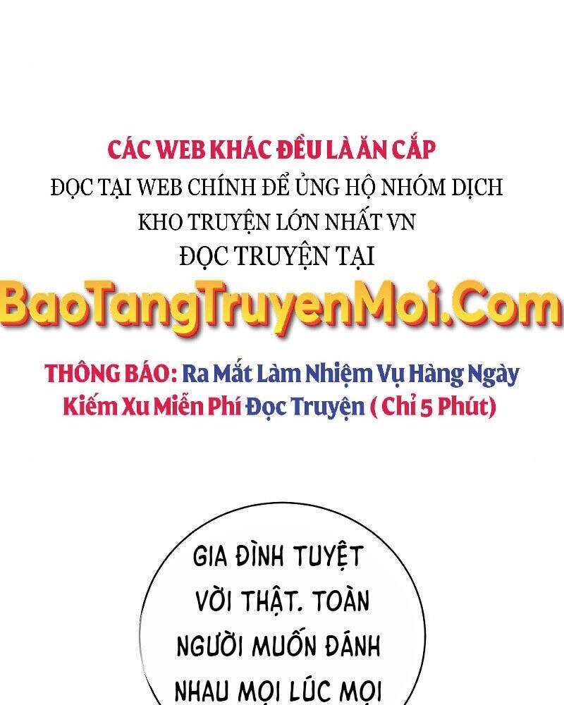 Trang 96