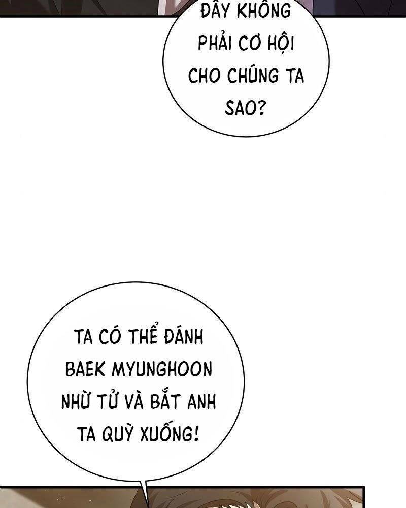 Trang 98