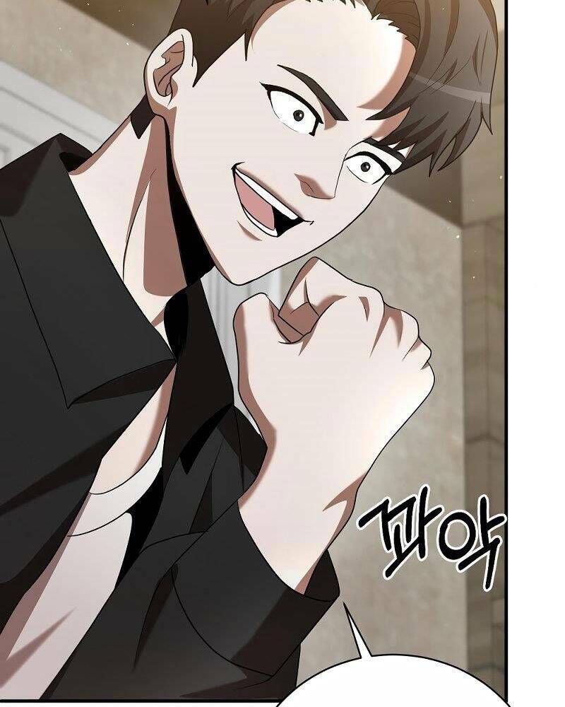 Trang 99