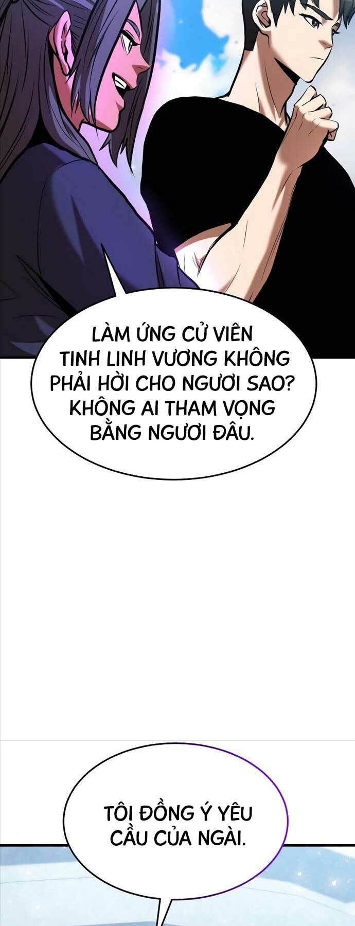 Trang 50