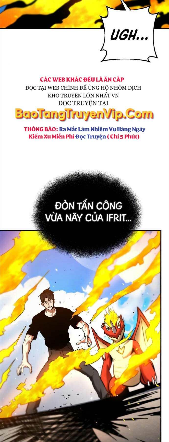 Trang 59