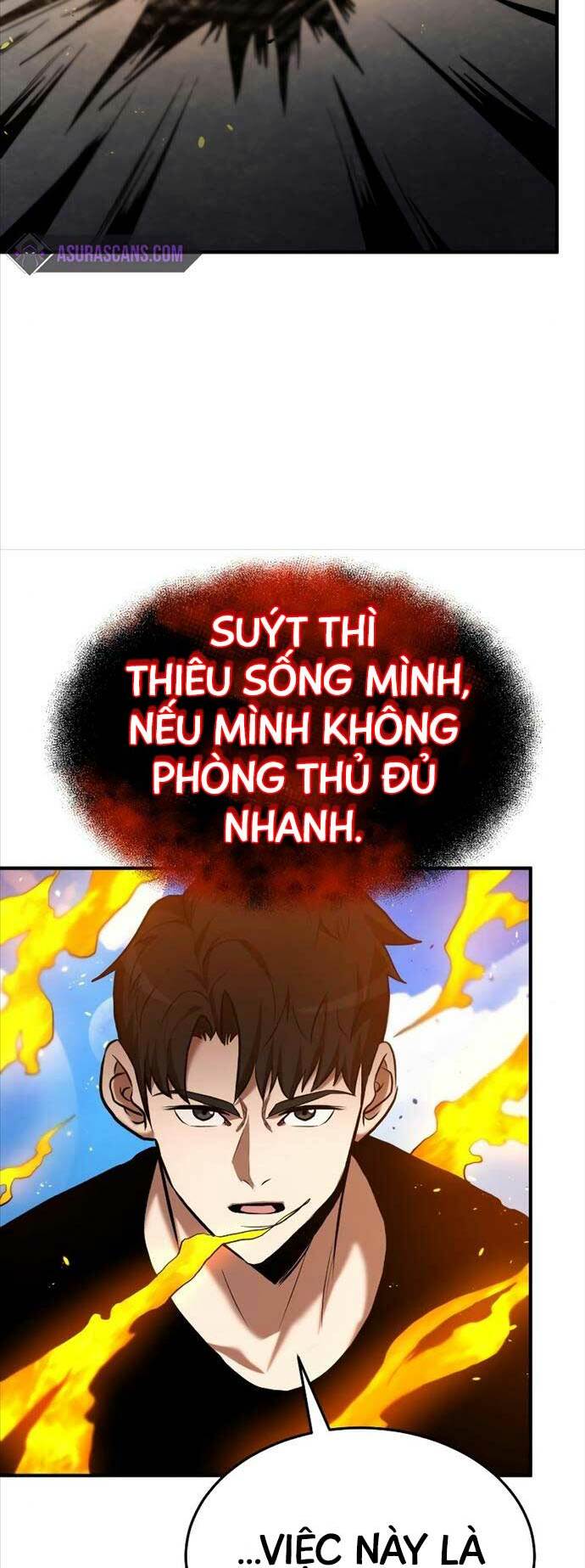 Trang 60