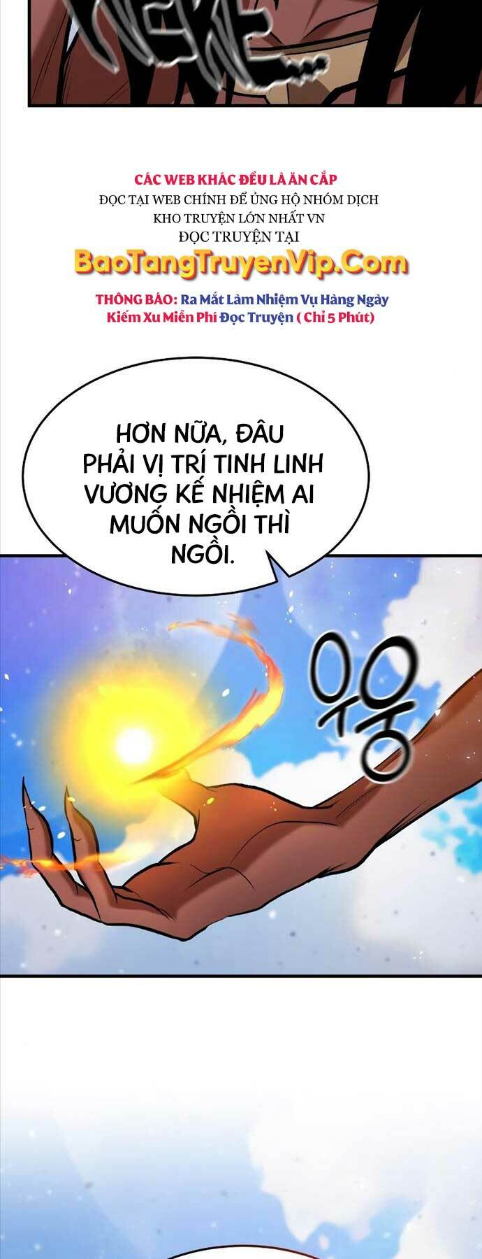 Trang 62