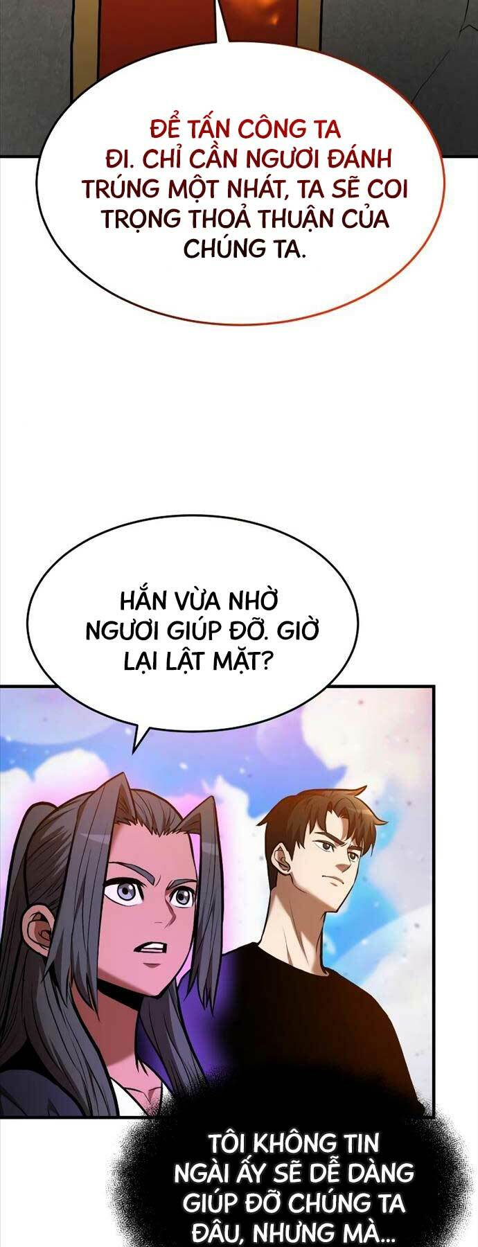 Trang 64