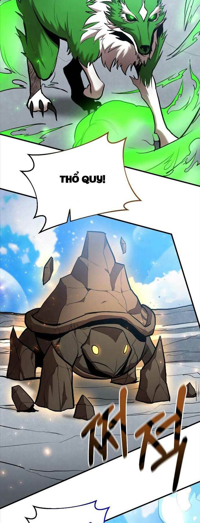 Trang 66