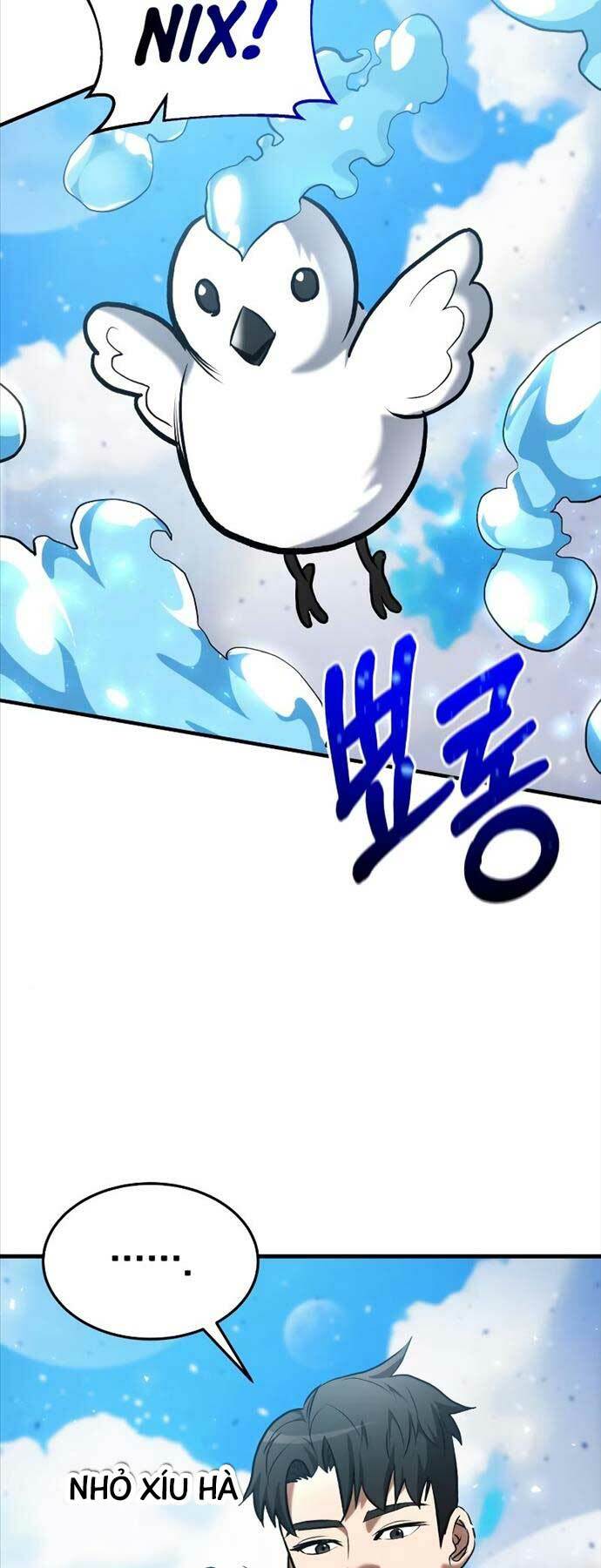 Trang 67