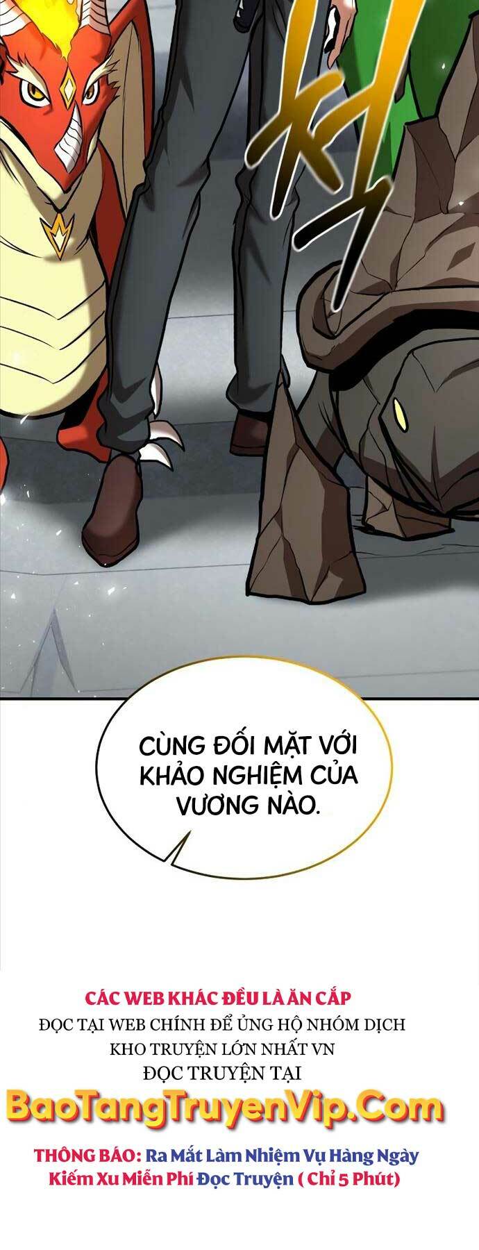 Trang 72