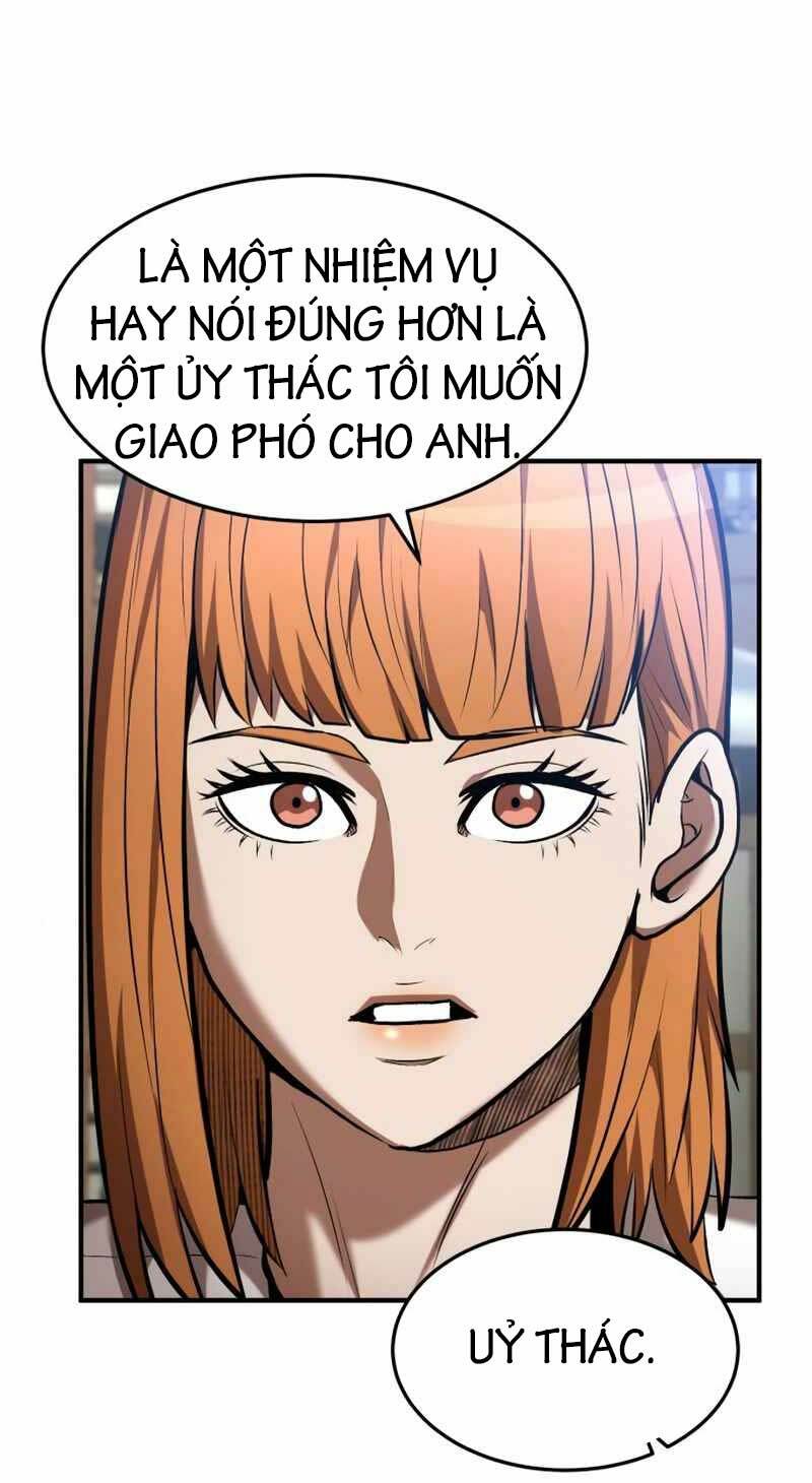Trang 48
