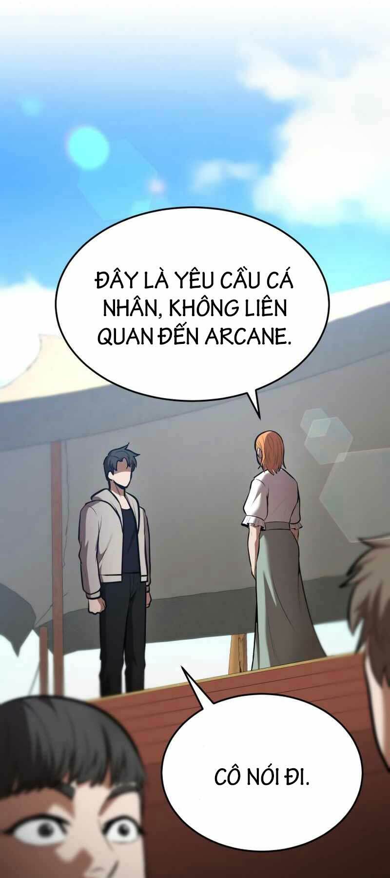 Trang 49