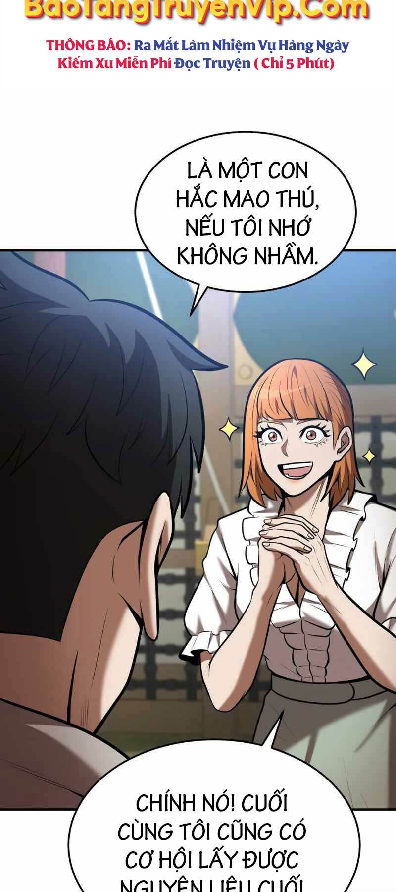 Trang 51