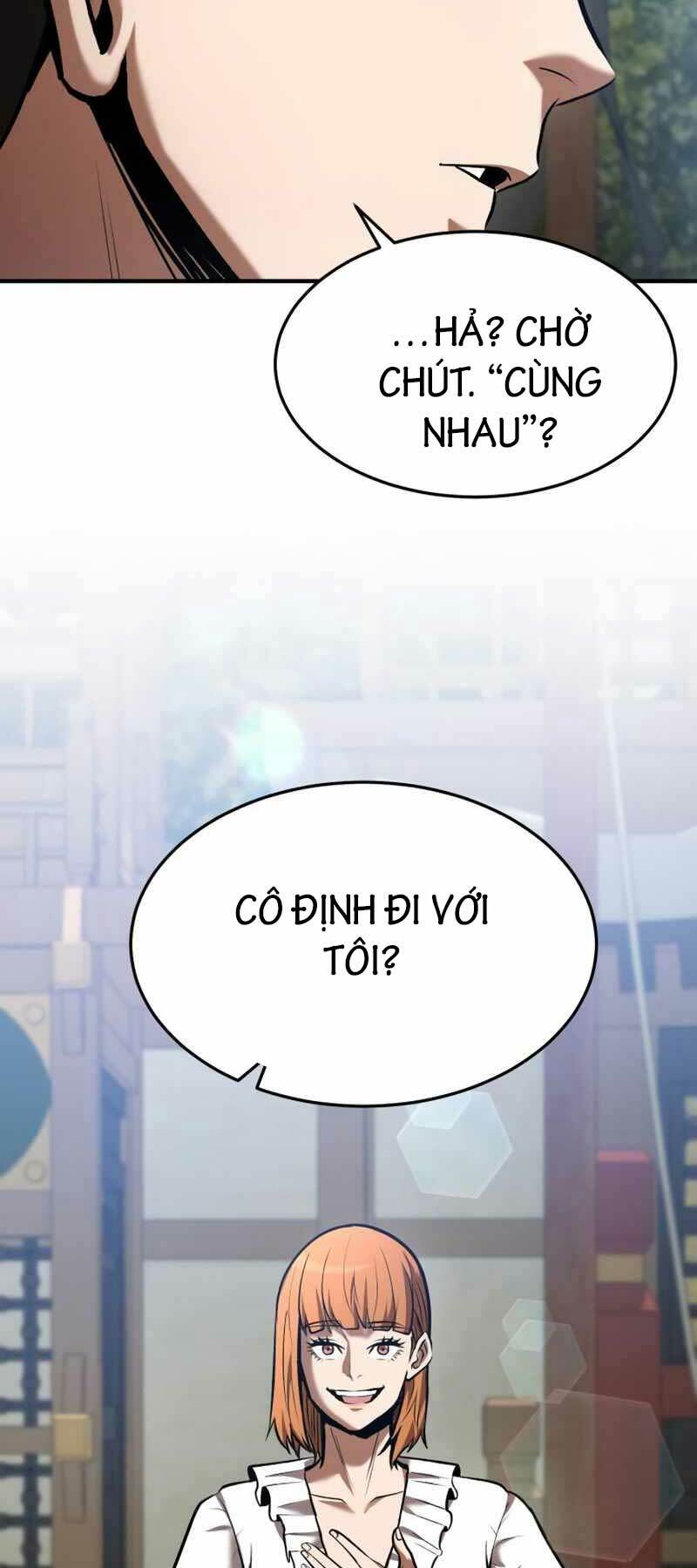 Trang 59