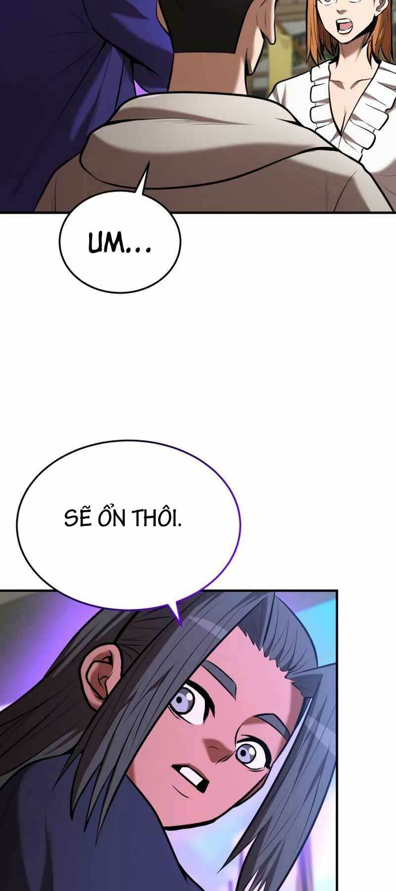 Trang 63