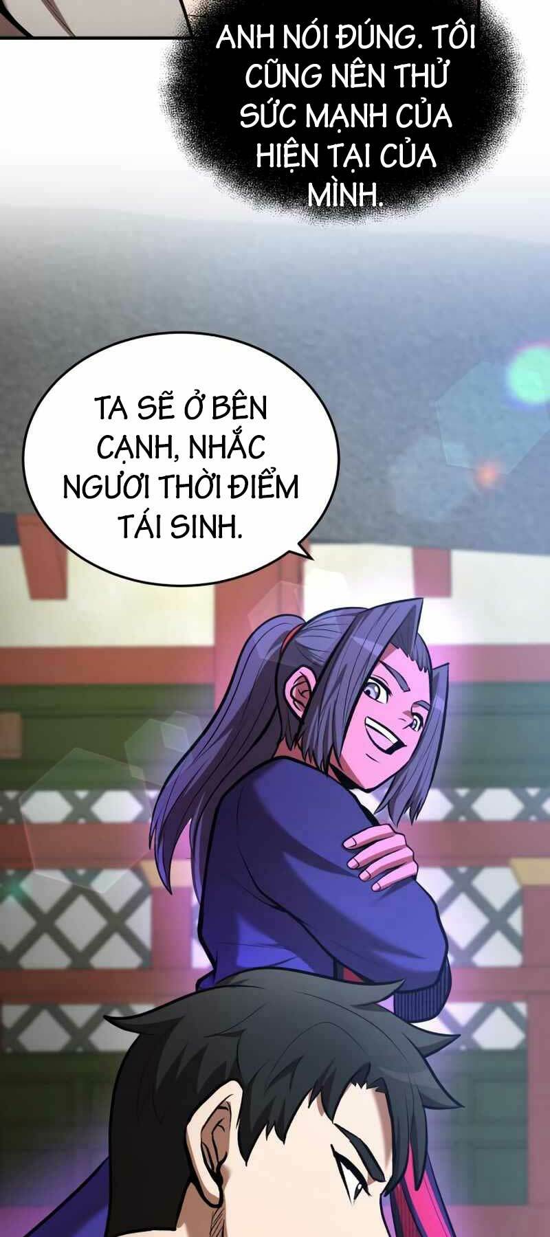 Trang 65