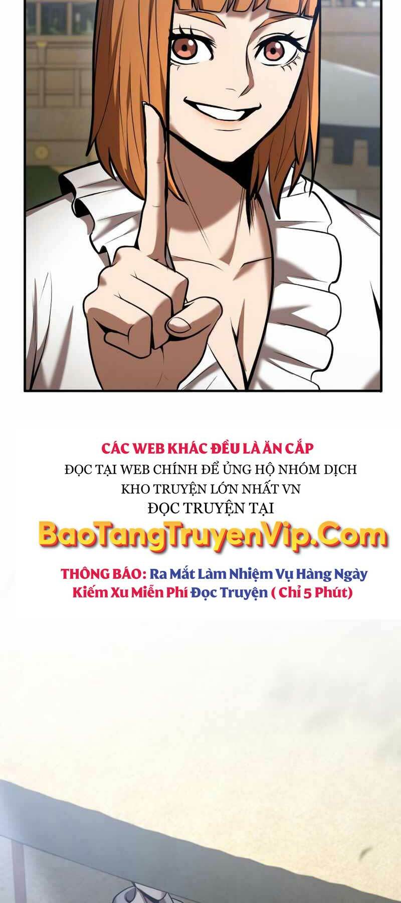Trang 69