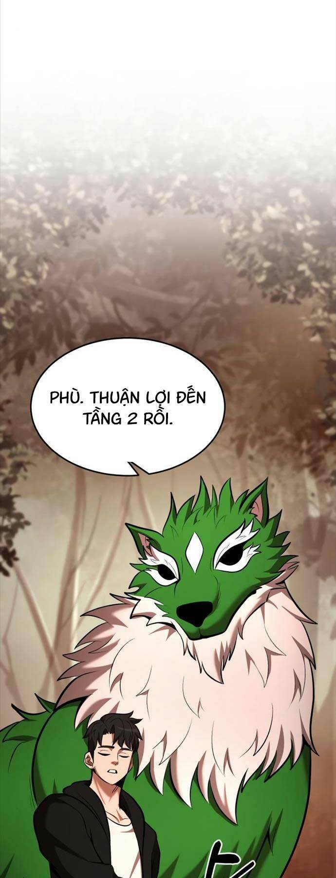 Trang 49