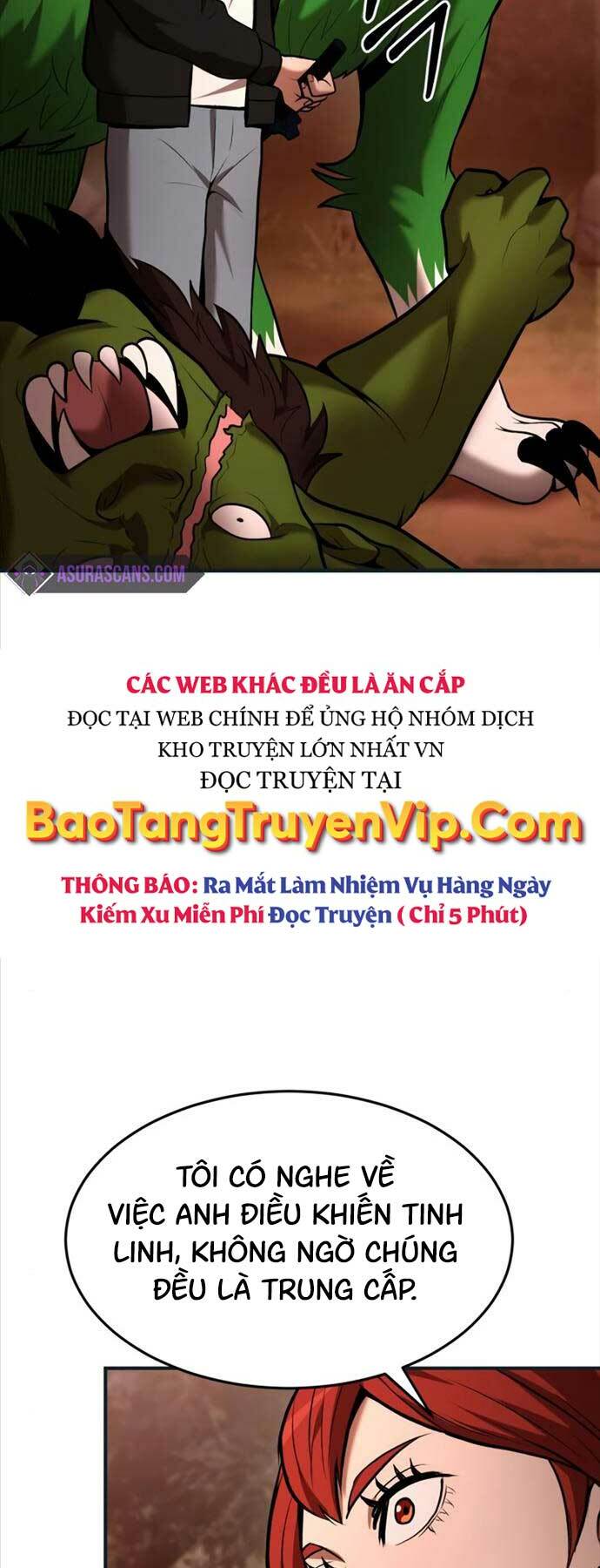 Trang 50