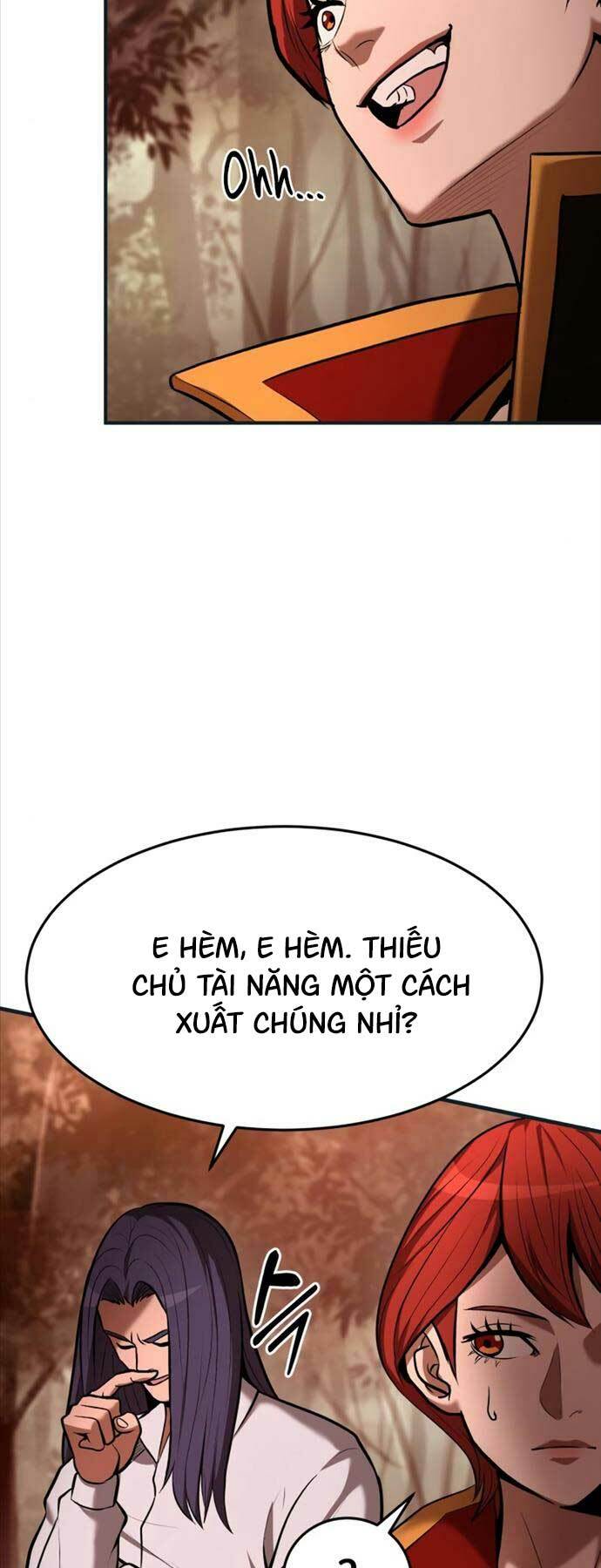 Trang 51