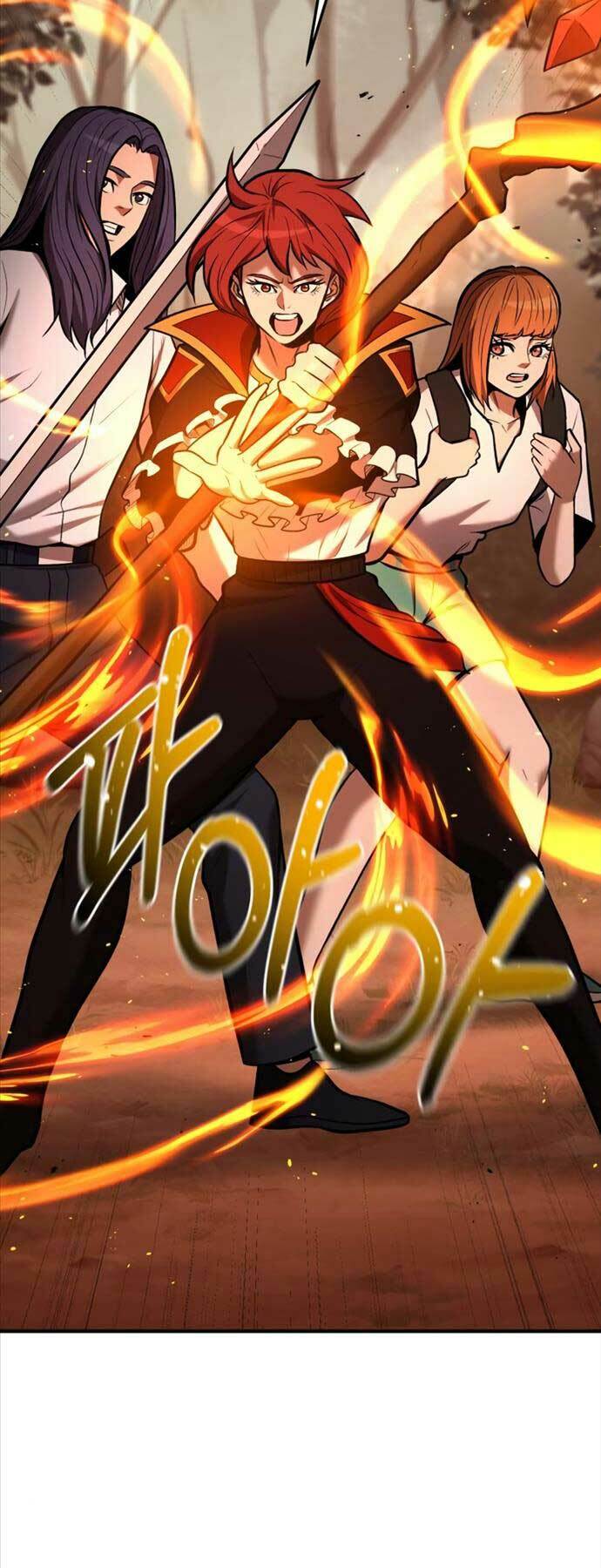 Trang 62