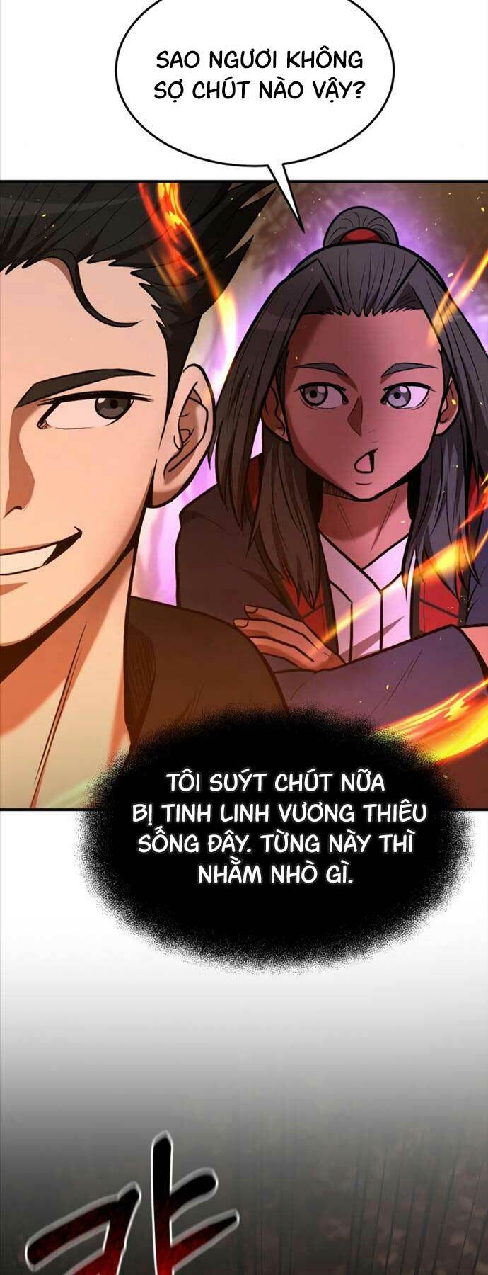 Trang 64