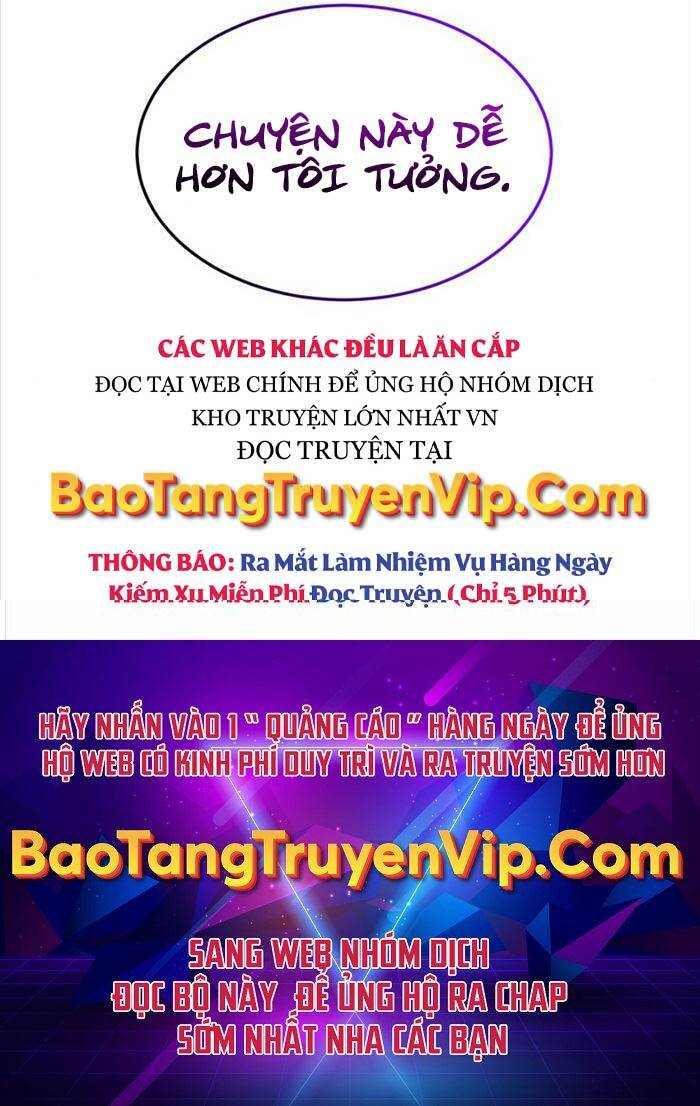 Trang 70