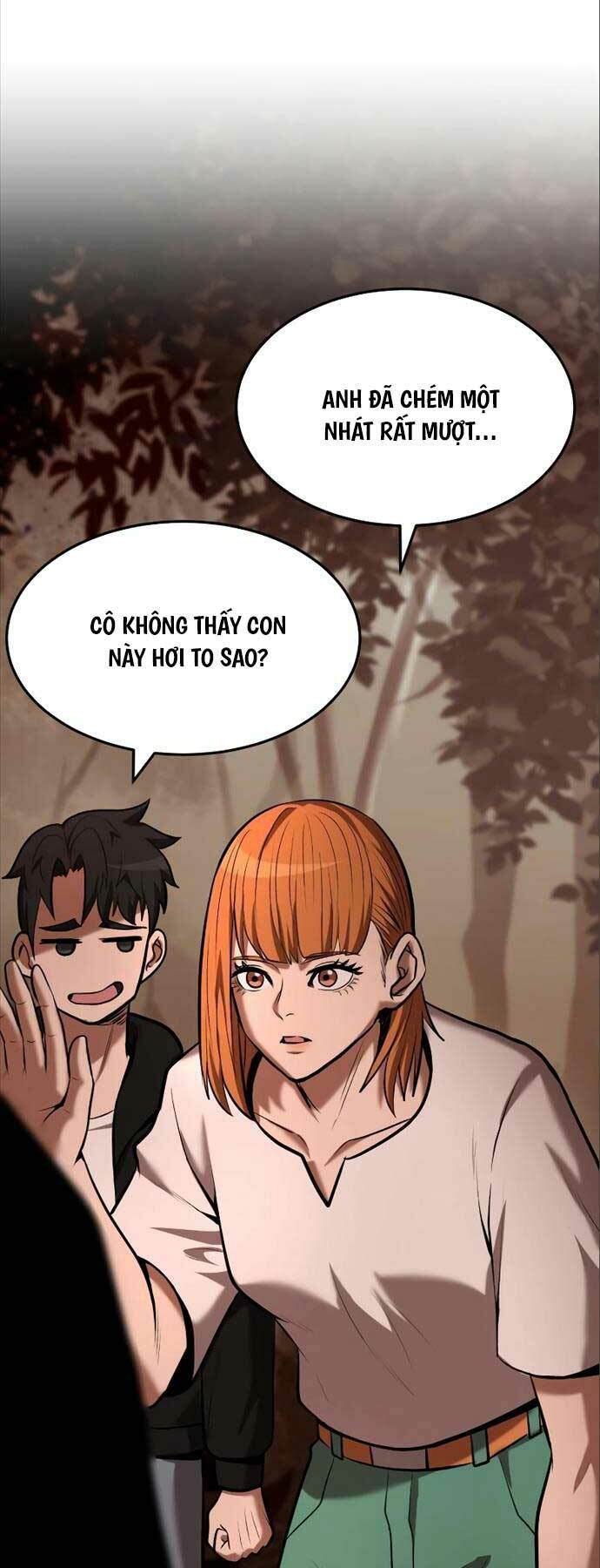 Trang 37