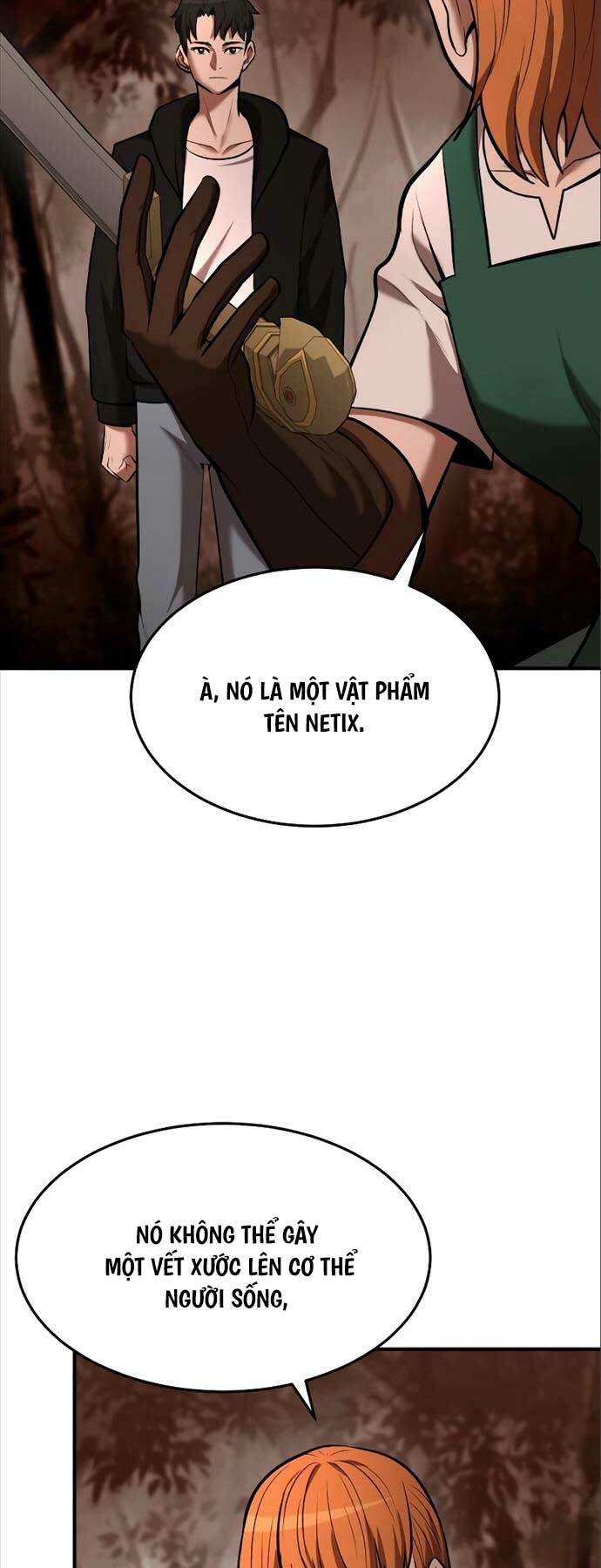 Trang 49