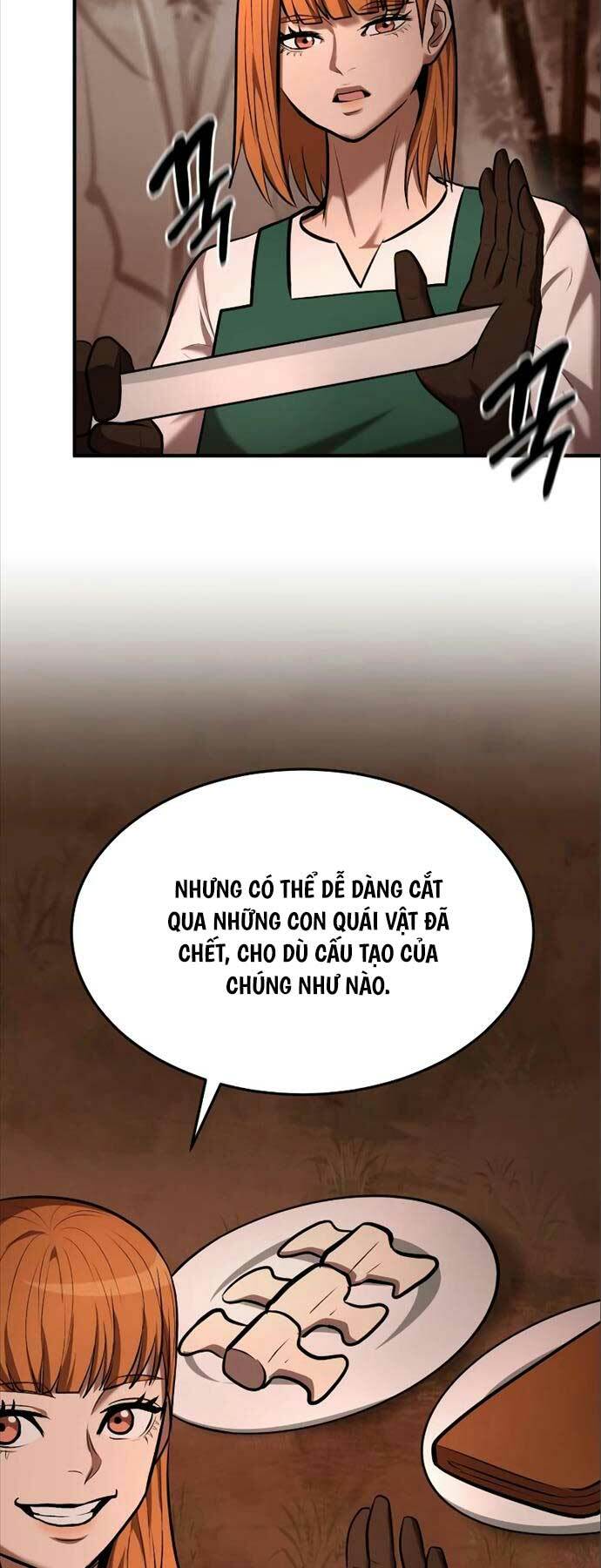 Trang 50