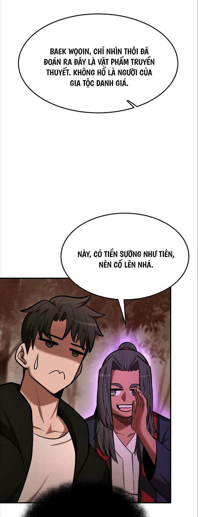 Trang 52