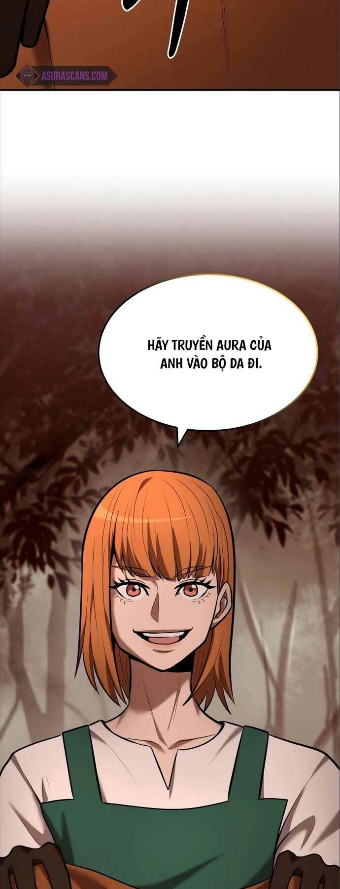 Trang 54